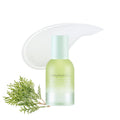 Calming Repair Serum with Centella Asiatica & Madecassoside 1.69 fl oz