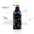 Minoxell Scalp Intensive K-Shampoo Playful Edition 13.5 Fl Oz