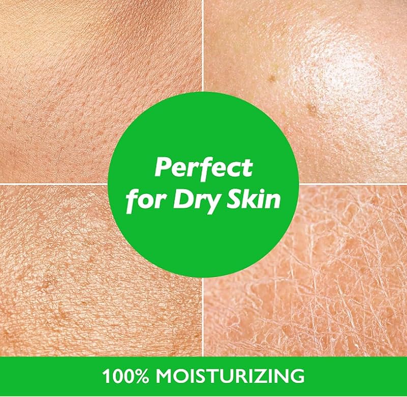 Hydrating Squalane Serum with Pine Exosomes – Deep Moisture for Skin Barrier & Radiance