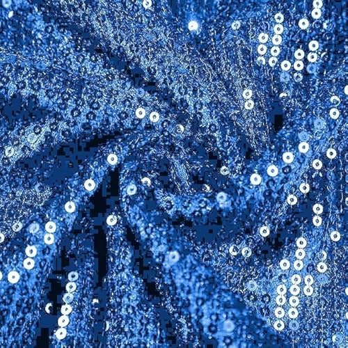 KIRJAUDU Women Sparkly Sequin Mini Dress Crewneck Bling Letter Print Half Sleeve Loose Mini Dress Clubwear