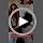 LOUMTE Dark Brown Hair Extensions 20 Inch 105g - Remy Human Hair, Seamless Fish Line, Easy Clip-In - Variation 2#
