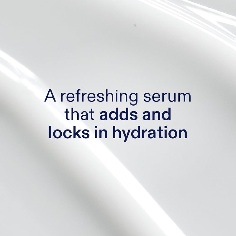 Skinfix Lipid-Hyaluronate Serum, 1 oz — Hydrating Face Serum for Radiance & Fine Line Repair