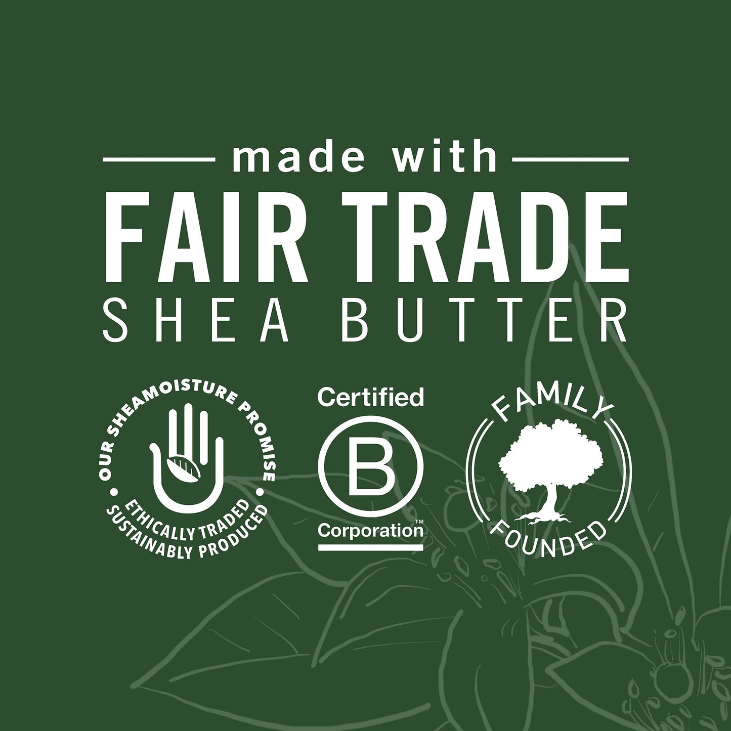 SheaMoisture Men Refreshing Body Wash Vetiver & Neroli