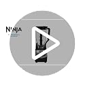 Ninja Total Crush Blender 1000W for Smoothies & Shakes - 72oz Pitcher