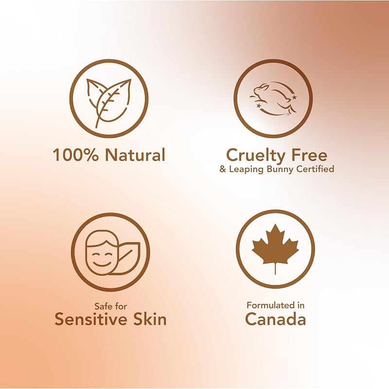 Hand Cream Trio with Shea Butter | Lemon Verbena, Honey Lavender & Vanilla Sandalwood — 60 ml Each