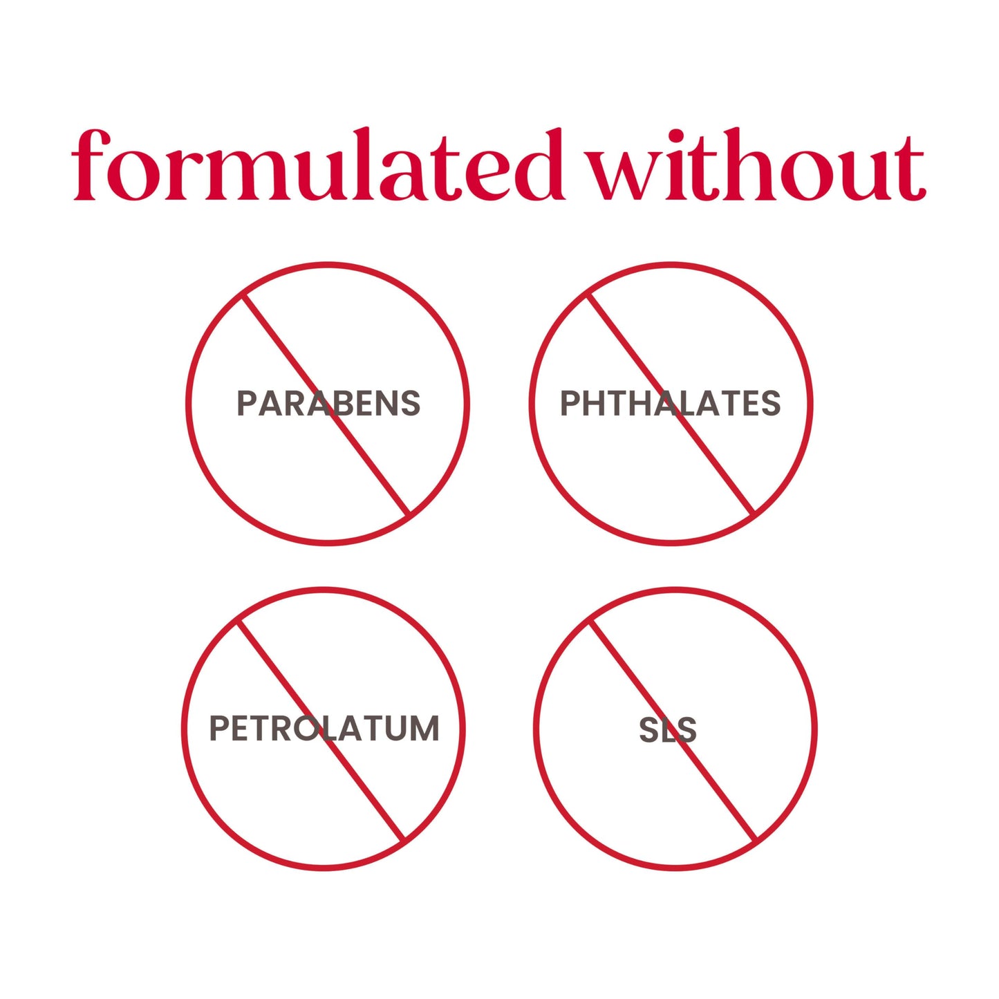 Burt's Bees, Rose Water Face Wipes, for All Skin Types, Hydrating Micellar Makeup Remover & Facial Cleansing Towelettes, 30 Count (1 Pack)