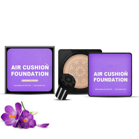 Serentia Elixir Cream Flawless Radiant Skin Instantly, Oberse Serentia Elixir BB Cream Korean, Waterproof Oil Control Moisturizing Concealer (Natural, 1)