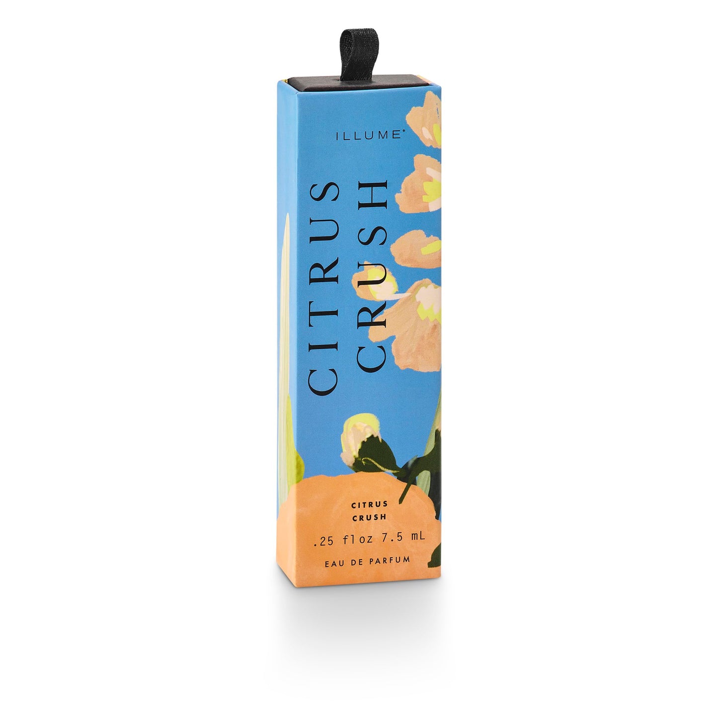 Illume Beautifully Done Citrus Crush Petite Perfume Spray