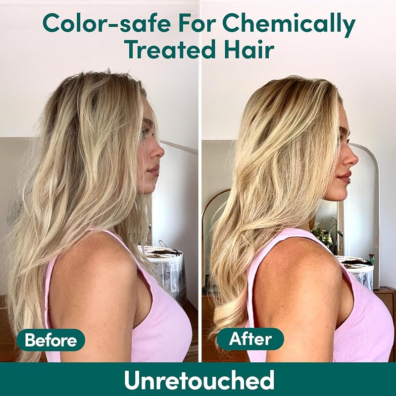 Pro Bond Repairing Conditioner for Damaged Hair - 9.47 fl oz