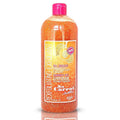 So Carrot Body Wash 31.8 fl oz / 940 ml - Fair & White So Carrot Formula