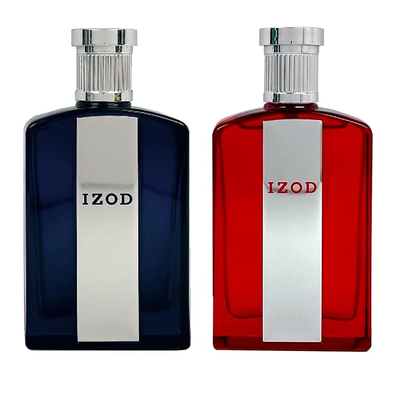 Legacy for Men Gift Set - 2 x 3.4 oz Eau de Toilette Sprays