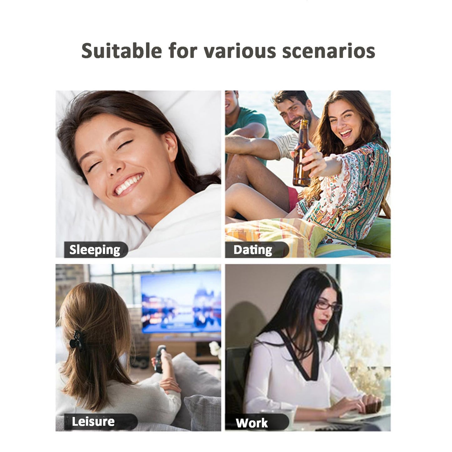 Celestica Instant Neck Tape Kit, Celesticaco Neck Tape Invisible,Lifting & Firming Invisible Tapes,For Necks Face Jaw Lift It Instantly (2 set)