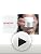 VICHY LiftActiv H.A. Anti-Wrinkle Firming Face Cream with Vitamin C - Light Fragrance
