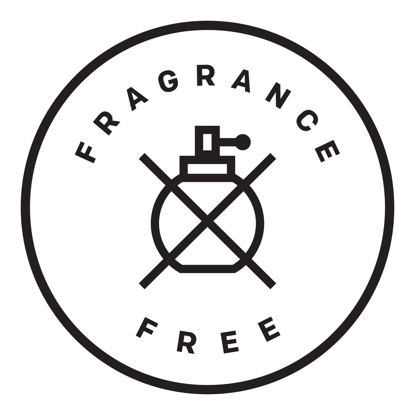 Almay Eye Makeup Remover Sticks with Aloe, Oil Free, Hypoallergenic-Fragrance Free, Dermatologist & Ophthalmologist Tested, 24 Count (Pack of 1)