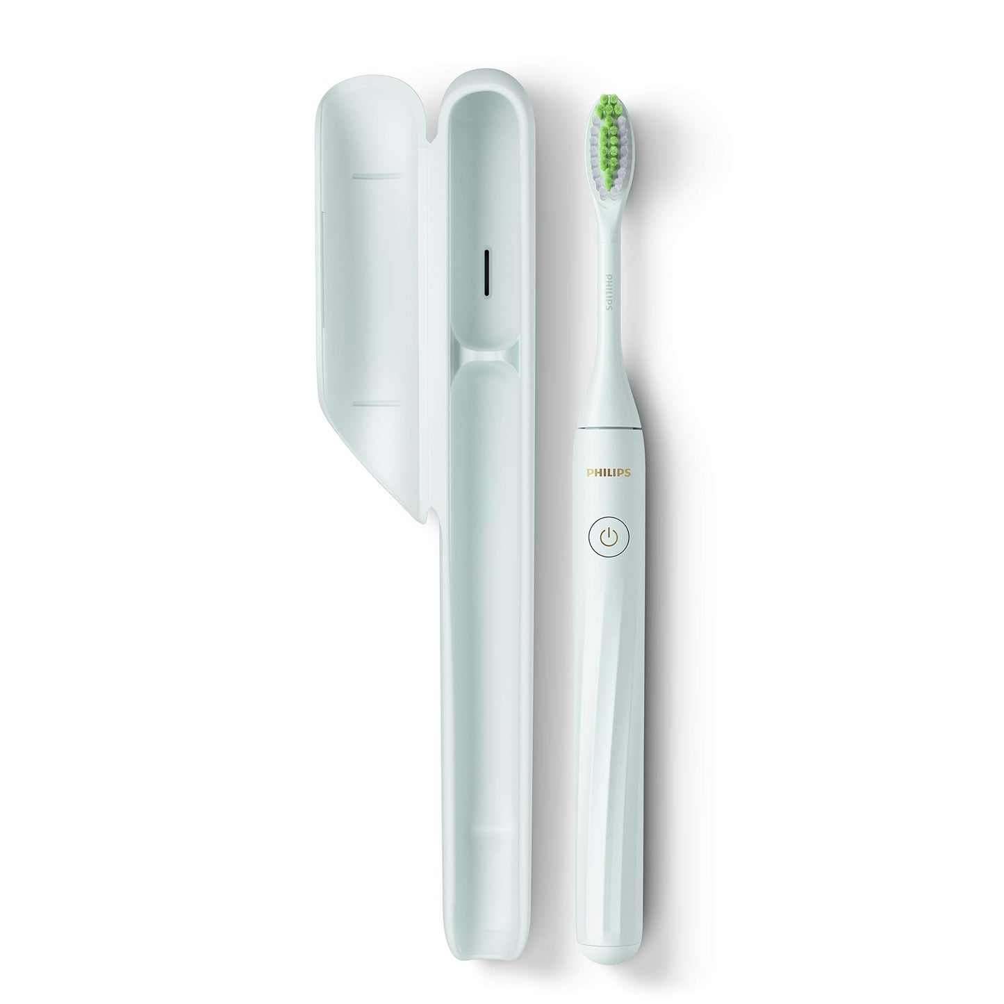 TOOTHBRUSH SONICARE HY1100/03