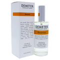 Demeter Beeswax Cologne Spray 4 Oz – Variation: Beeswax+4 Fl Oz