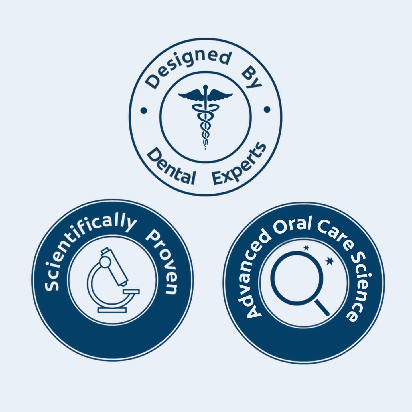 Colgate Ultra Soft Toothbrush Pack, Extra Soft for Sensitive Gums, 2 Pack