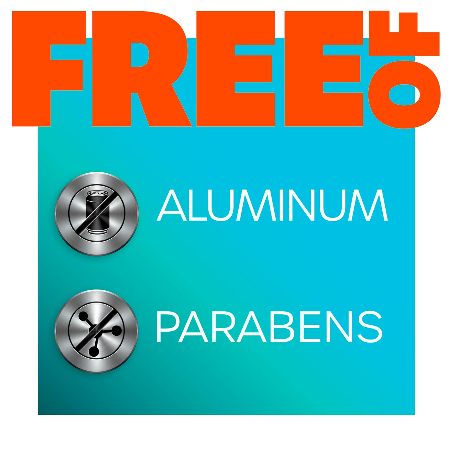 Degree Women Whole Body Deodorant Spray, Fresh Citrus Scent, Aluminum Free 72H Odor Protection 4 oz