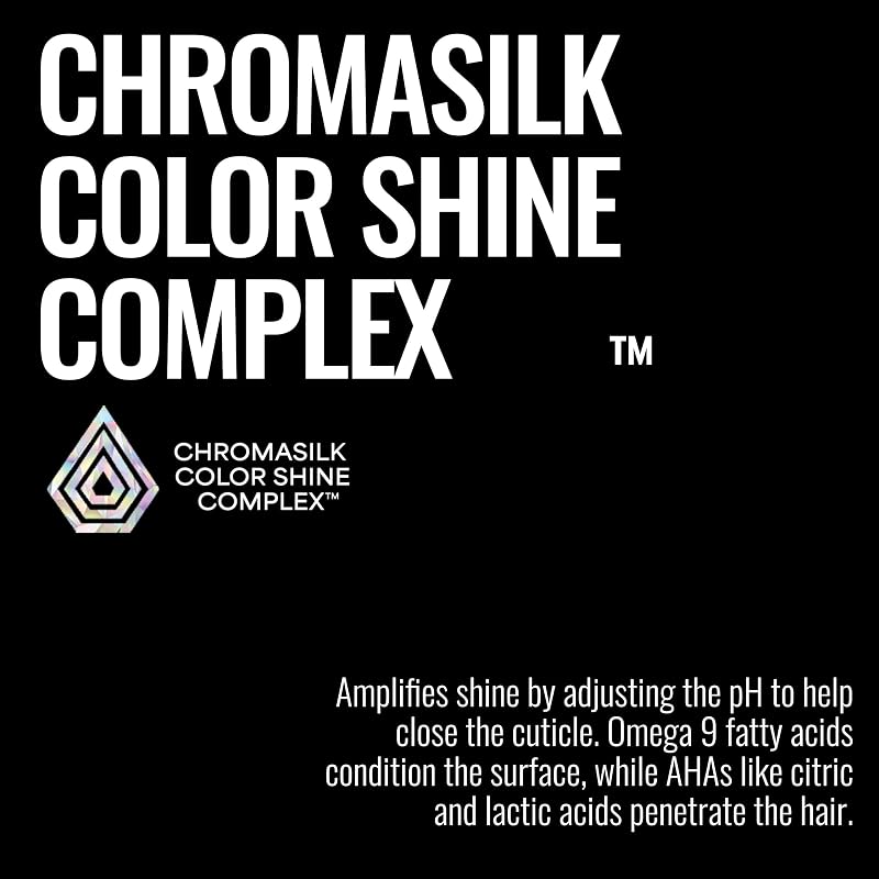 Repair Radiance Conditioner for Damaged Color-Treated Hair | Pravana, 10 Fl Oz