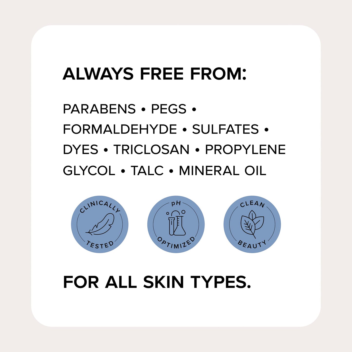 MEDIX 5.5 Collagen Cream Skin Care Face Lotion & Body Lotion For Dry Skin | Anti Aging Collagen Peptides Firming Cream Body Moisturizers Lifts, Firms, & Tightens For Younger Looking Skin, 15 Fl Oz