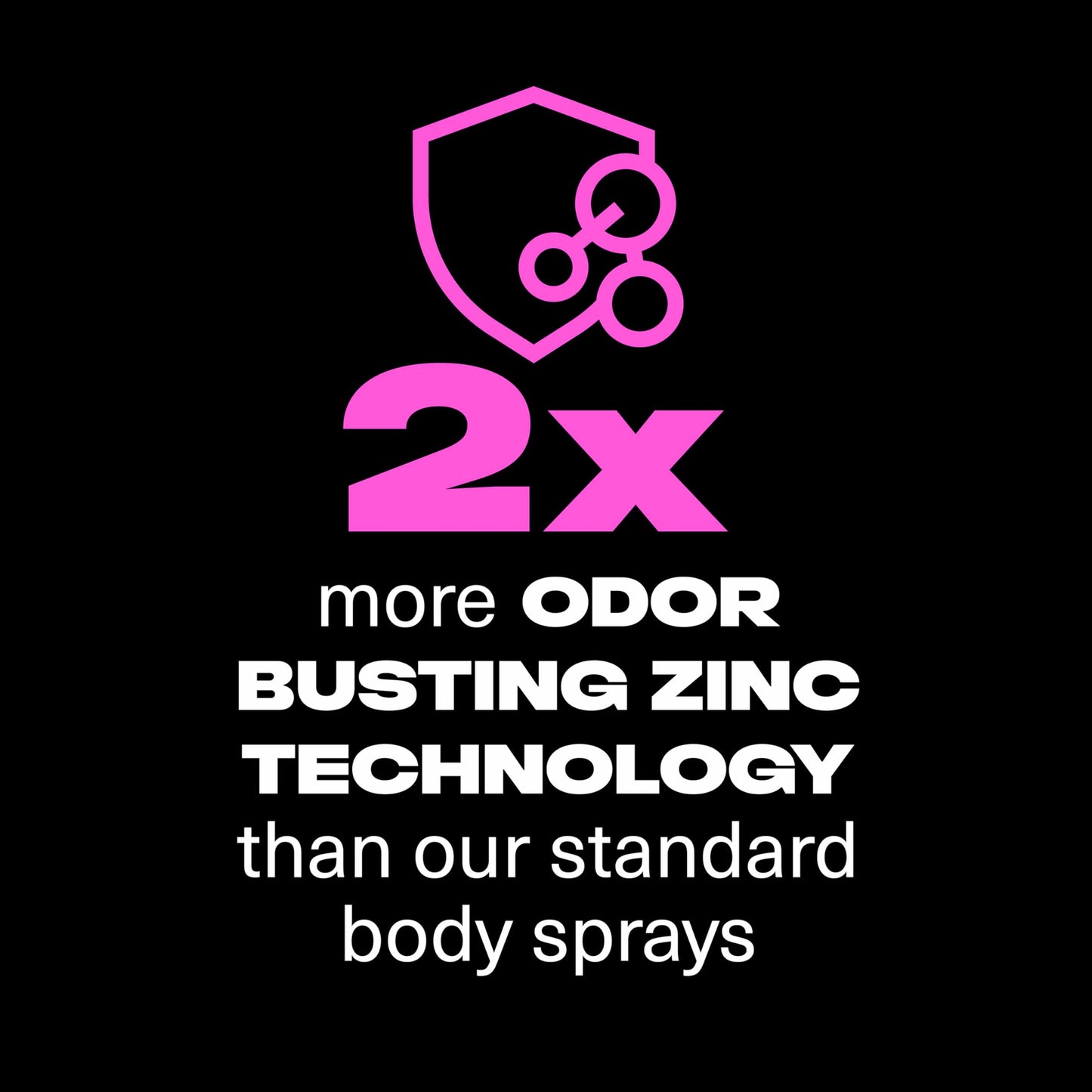 AXE Fine Fragrance Collection Premium Deodorant Body Spray for Men Blue Lavender 3 Count with 72H Odor Protection and Freshness Infused with Lavender, Mint, and Amber Essential Oils 4 oz