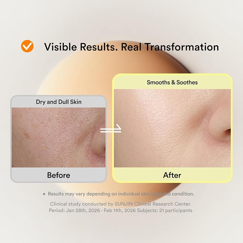 5% Vitamin E Serum with Glutathione - Antioxidant Skin Radiance 1.69 fl oz