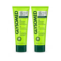 Glysomed Hand Cream Combo Pack – 2 x 250 mL Large Tubes