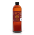 Leather Honey Leather Conditioner 32 Fl Oz - Non-Toxic, Made in USA Since 1968