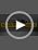 Shine LUEST Black 6 Rings LED Ceiling Light Fixture with Remote Dimmable