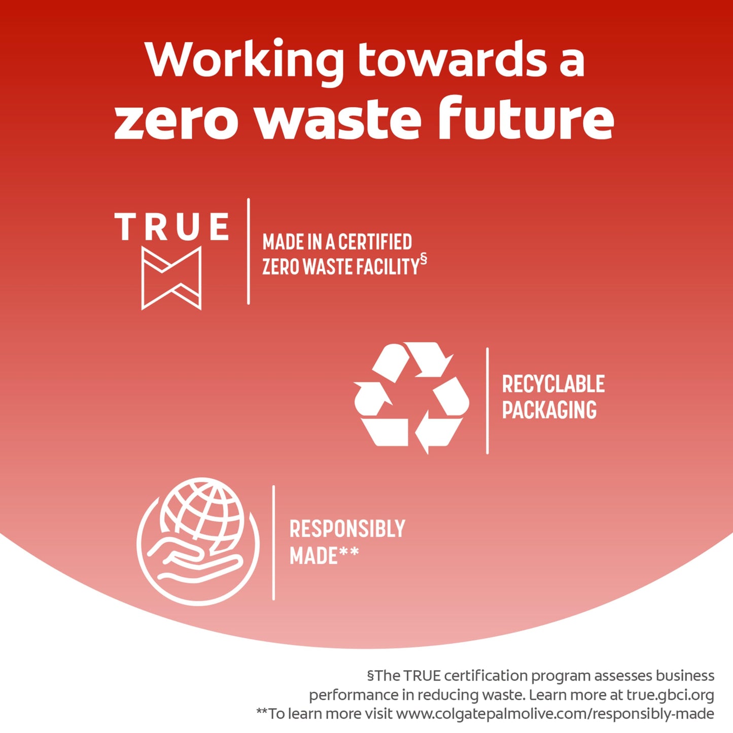 Colgate 360 Optic White Advanced Whitening Toothbrush, Adult Medium Toothbrush with Whitening Cups, Helps Whiten Teeth and Removes Odor Causing Bacteria, 2 Pack