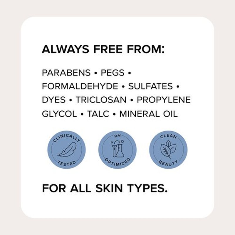 Medix 5.5 Fragrance Free Firming Retinol Body Lotion + Collagen Peptides Cream 2pc Skin Care Set, Crepey Skin Treatment, Anti Aging Body Cream & Face Moisturizer For Crepe Skin, Cellulite, Wrinkles