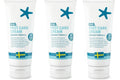 CCS Foot Care Cream Tube 175ml-PACK of 3 [Personal Care] [Personal Care]