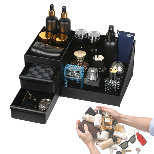 HORIBND-Organizer Men