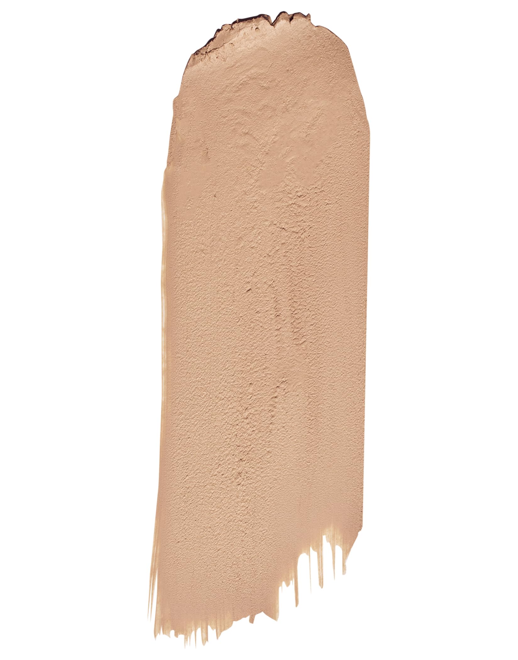 Vertra Mick Fanning Signature Cool Beige SPF35 Face Stick
