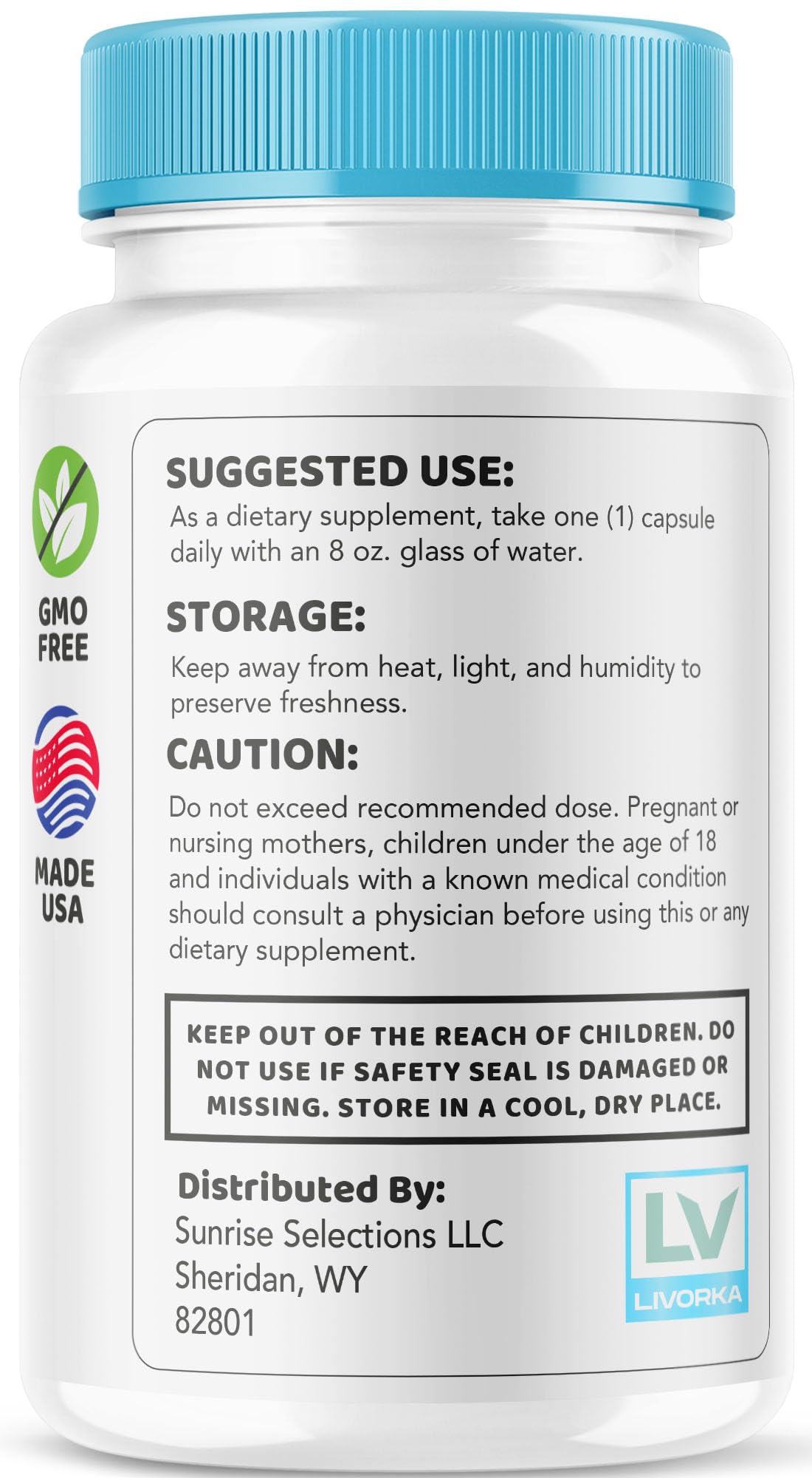 1 Pack - Best Breath - Best Breath Oral Probiotic, Best Breath Probiotic, Best Breath Pills, BestBreath, Best Breathe 30 Capsules For 1 Month, Best Breath Oral Probiotics For Mounth Bad Breath.