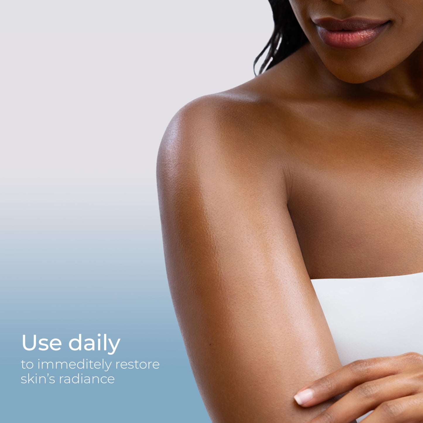 Eucerin Intensive Repair Body Lotion for Dry Skin with Alpha Hydroxy, Body Moisturizer for Very Dry Skin, Moisturizes, Exfoliates and Conditions, Fragrance Free and Paraben Free, 16.9 Fl Oz Bottle