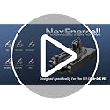 NexEnercell 6000mAh V11 Click-in & V15 Battery Replacement for Dyson V11, SV15, SV16, SV22, SV28 Vacuum Cleaners
