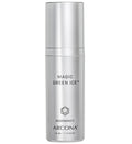 Aging Skin Antioxidant Serum with EGF and Crocus Chrysanthus - 1.17 oz (USA)