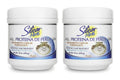 Silicon Mix Proteina de Perla Hair Treatment 32oz Pack of 2