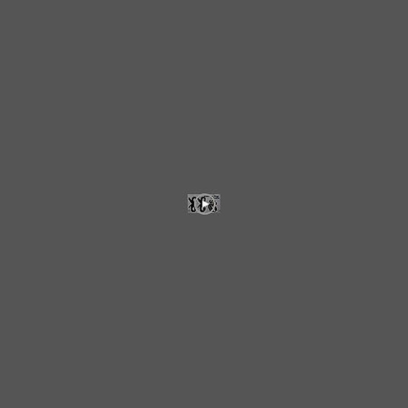 2 Pack USB Charger Cord Compatible with Freebird Head Shaver Only, Flex Series Shaver Charging Cable Replacement for Freebird Shaving Kit Electric Razor, 3.3FT