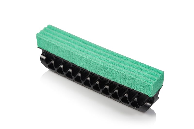 Beard Bar Pro (V2.0) & Holder - Flexible Beard Trimming Cleanup Tool