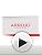 Co-Wash Hair Conditioner for Dry & Color-Treated Hair 8 Oz - Vegan & Hydrating