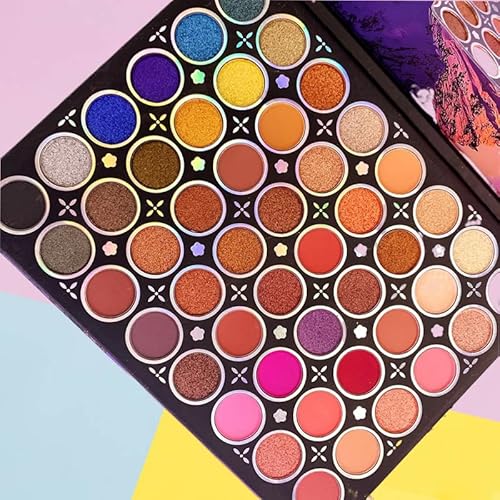 NCAA LSU Tigers 4-Pack I Love My U Temporary Tattoos
