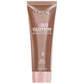 L'Oreal Paris Lumi Glotion XL Deep 904 Glow Enhancer Face & Body 3.04oz - Variation: Deep+3.04 Fl Oz