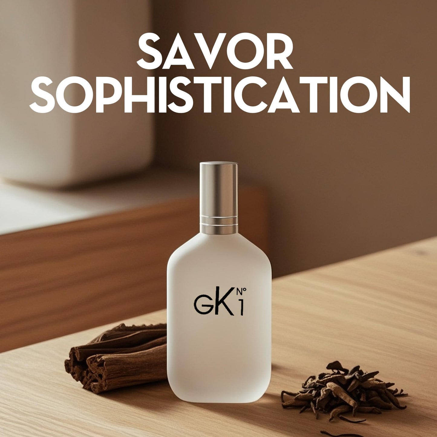 AFLUXE Cologne for Men Set 4 Combo Sets(Dark Black,Invincible Black,Amazing Code Gold,GK N1) Eau De Parfume/Toilette Natural Spray Each 100ML Men Perfume Long Lasting Fragrance for Daily Use