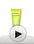 Plumping Primer Body-Building Hair Gelée - 5 fl oz, Full & Bouncy Curls