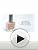 Dermelect Transfix Nail Strengthening Base Coat 0.4 fl oz