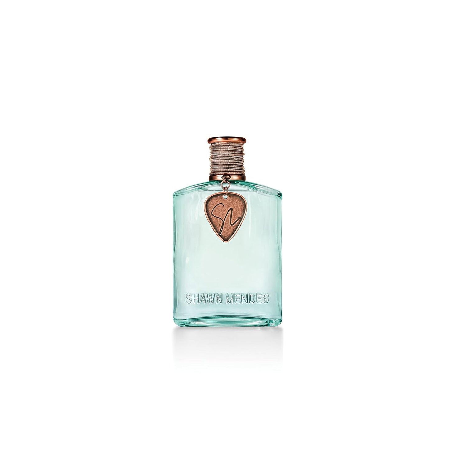 Shawn Mendes Signature Eau de Parfum 1.0 oz - Fragrance for Men & Women