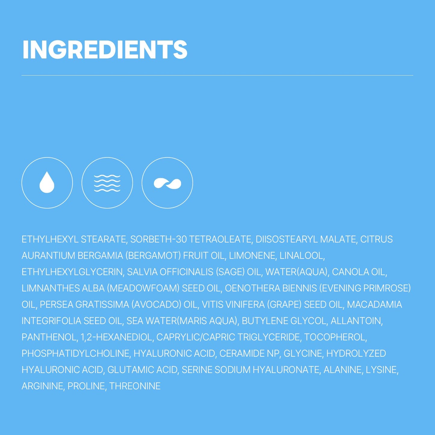 ROUND LAB 1025 Dokdo Cleansing Oil 6.76 Fl Oz, Facial Oil Cleanser for Face, Deep Pore Cleansing, Makeup Blackhead Impurities Remover, Easy to Wash Off No Oily Residue, Korean Skin Care