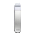 Microneedling Tool with Replaceable 0.2mm Roller for At-Home Skincare